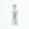 Colla Tonic Studio Adhesive trasparente Nuvo Deluxe 60 ml
