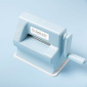 Sizzix Sidekick starter kit sky limited edition
