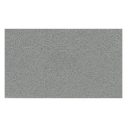 Pannolenci 1 mm termoformabile lana - 20x30 cm.