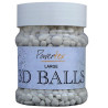 Palline decorative 3D 230ml