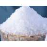 Neve artificiale confezione 100 gr