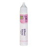 Penna neve artificiale 28 ml