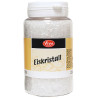 Neve artificiale in cristalli 200 gr