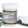 Aleene's True Snow - Neve artificiale