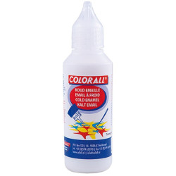 Colla COLLALL per feltro 50 GR