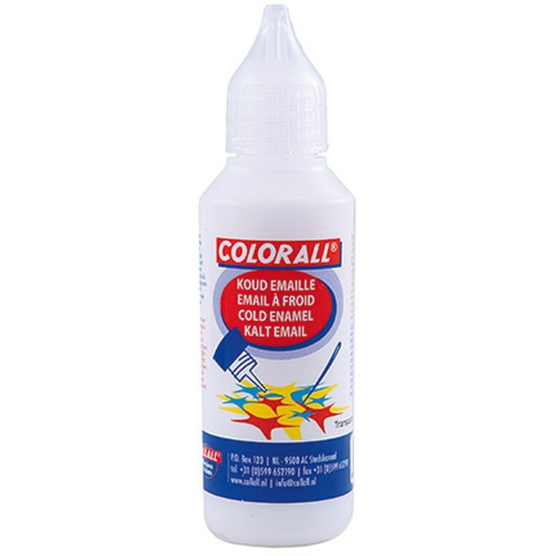 Colla COLLALL per feltro 50 GR