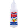 Colla COLLALL per feltro 50 GR