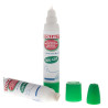 Colla a penna COLLAL Duo Cap
