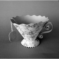 Fustella L Tazza da The