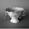 Fustella L Tazza da The