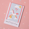 Fustella Sizzix Thinlits 14pk fantasy