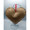 Fustella XL Cuore largo
