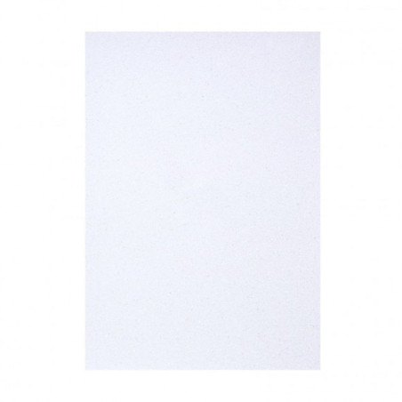 Fommy Darice 2 mm 10 fogli colori assortiti