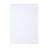 Fommy Darice 2 mm 10 fogli colori assortiti