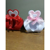 Fustella XL Cuore porta confetti