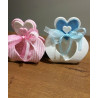 Fustella XL Cuore porta confetti