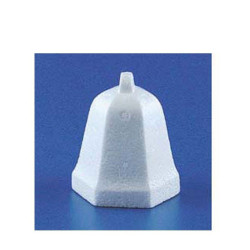 Campana di polistirolo 20 cm
