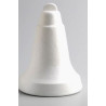 Campana di polistirolo 21 cm