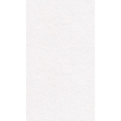 Primette tessuto colore latte/latte 48x50 cm