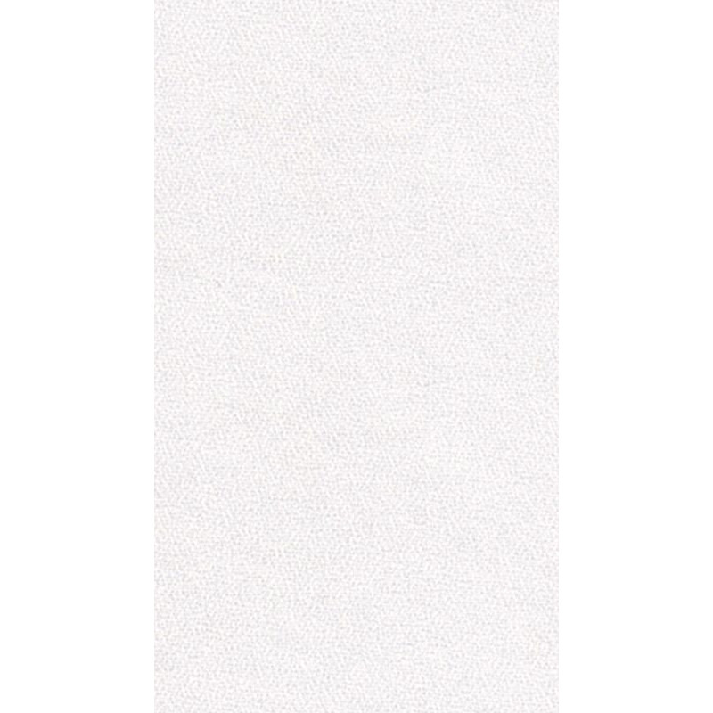 Primette tessuto colore latte/latte 48x50 cm