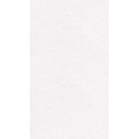 Primette tessuto colore latte/latte 48x50 cm