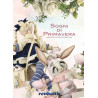 Manuale Romantica Primavera