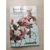 Manuale Romantica Primavera