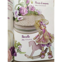 Manuale Romantica Primavera