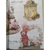 Manuale Romantica Primavera