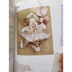 Manuale Romantica Primavera