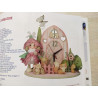 Manuale Romantica Primavera