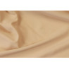 Tessuto texform Lycra 30x30 cm