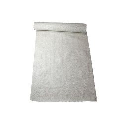 Nastro in juta 1 metro x 35 cm