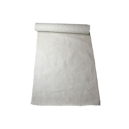 Nastro in juta 1 metro x 35 cm