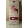 Fustella Sizzix Bigz XL Cornice