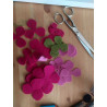 Fustella Sizzix BIGz L Wisteria