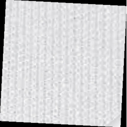 Tessuto per mascherine Crono stoff 50x40 cm bianco