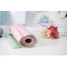 Fommy modellabile 5 fogli 30x60 cm multicolore 664608
