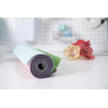 Fommy modellabile 5 fogli 30x60 cm multicolore 664611