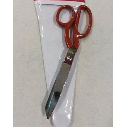 Forbici tagliacampioni 20 cm