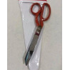 Forbici tagliacampioni 20 cm