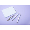 Kit per modellare e sagomare Sizzix (Limited edition Sky blue)