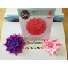 Fustella Sizzix Bigz Dalia