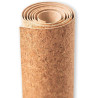 Sughero in rotolo 121x30 cm