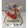 Fustella L Slitta