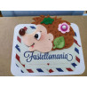 Fustella L Riccio