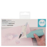 We R Memory Keepers Airbrush tool