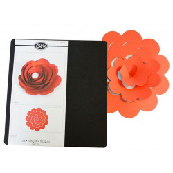 Sizzix Big Shot PRO premium crease pad standard