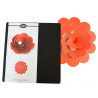 Sizzix Big Shot PRO premium crease pad standard