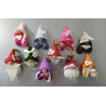 Fustella M Gnometto